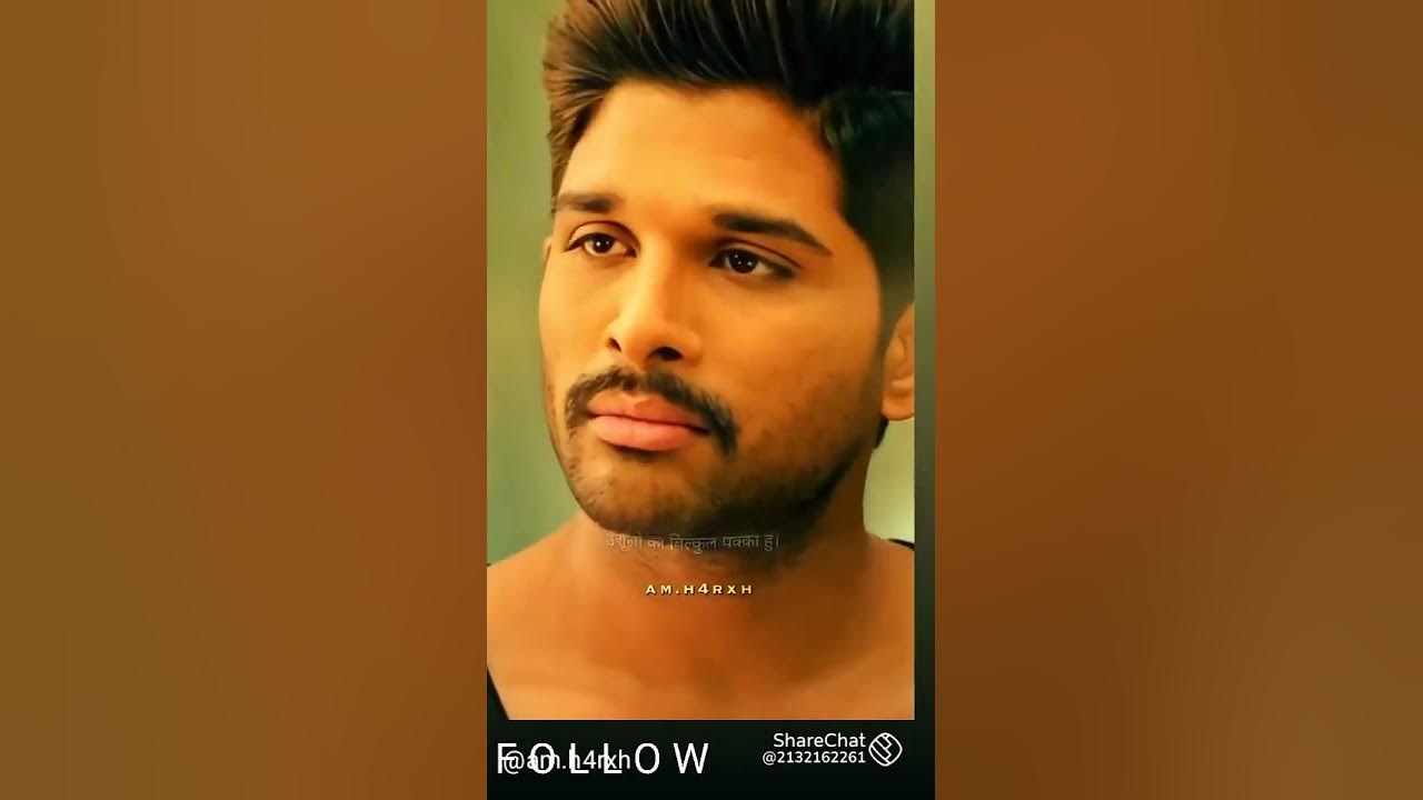 Jo Sahi Lagta Hai Vah Karta YouTube jo-sahi-lagta-hai-vah-karta-youtube