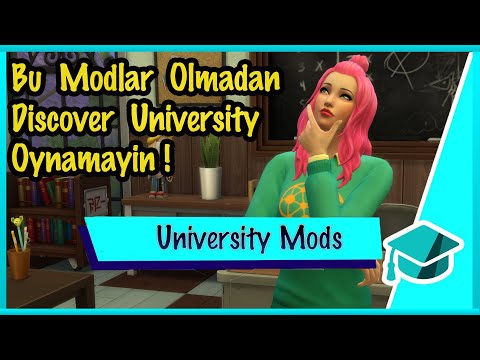 Sochiq bilan hammomdan keyin qizlarning fotosuratlari