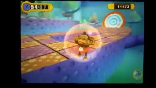 Smb2 Se Cobalt Caverns 6 54.87