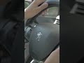 this car part makes no sense 😱