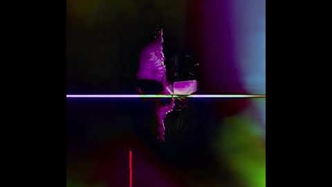 Thumbnail of [TEASER] A SIGNORE & MHA IRI • OMNIA • [S.M.] • ANDROID REMIX • 2021 • BOOTLEG [HARDFLOOR]