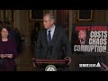 Senate Democrats Live, 5.19.2026