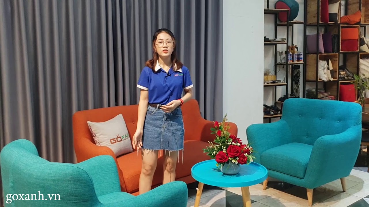 Bộ Ghế Sofa Mini Giá Rẻ Và Đẹp Nhất Sài Gòn | Salon và các thông tin mới nhất