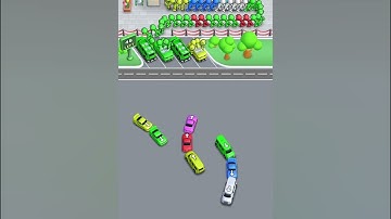 crowd express level 37