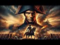 TRUTH about Napoleon Bonaparte - Part I - Forgotten History