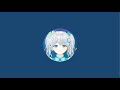 宇推くりあ -★Clear Usui Rocket ch.★- がライブ配信中!