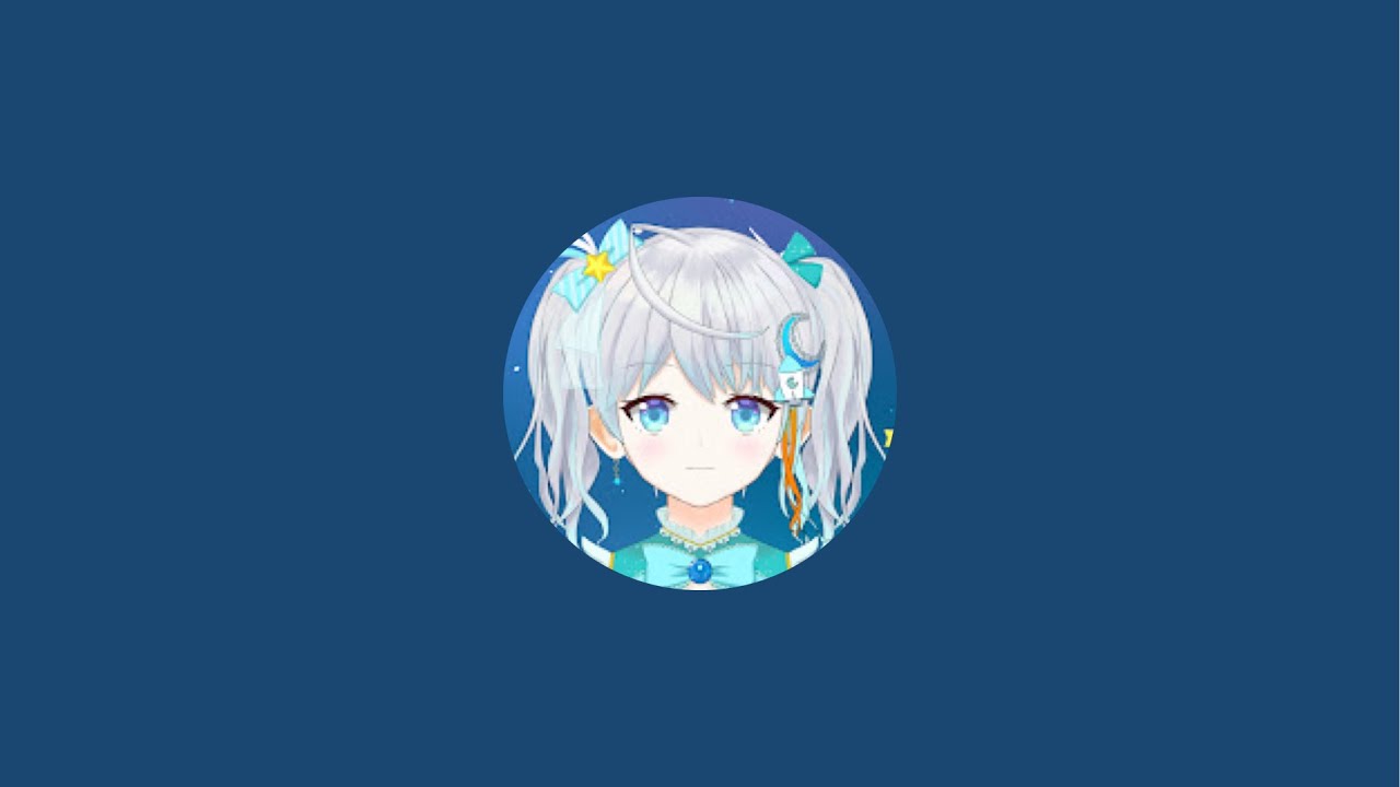宇推くりあ -★Clear Usui Rocket ch.★- がライブ配信中!