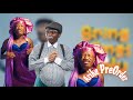 B.B.L Ep 3 Ft ARIKE PRE ORDER (Hilarious!)