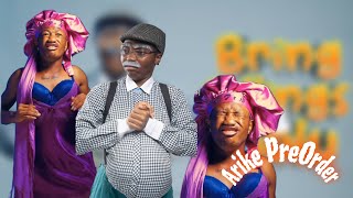 B.B.L Ep 3 Ft ARIKE PRE ORDER (Hilarious!)