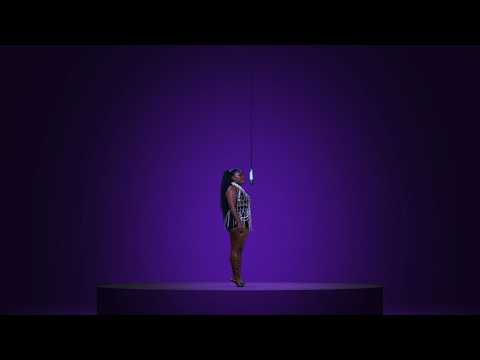 Fiesta Black – Yogueta | Purple Room Performance | Episode 73