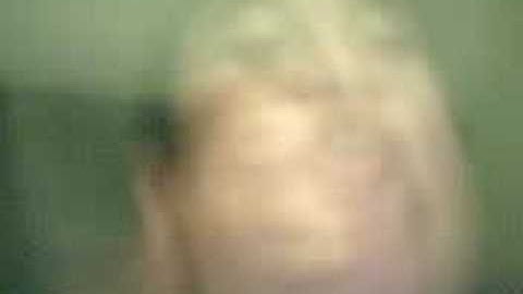 how to use maple hacks