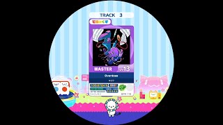 Overdose Master Apmaimaiでらっくす外部出力