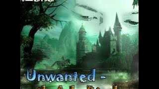 Unwanted - Masih Ada Rindu