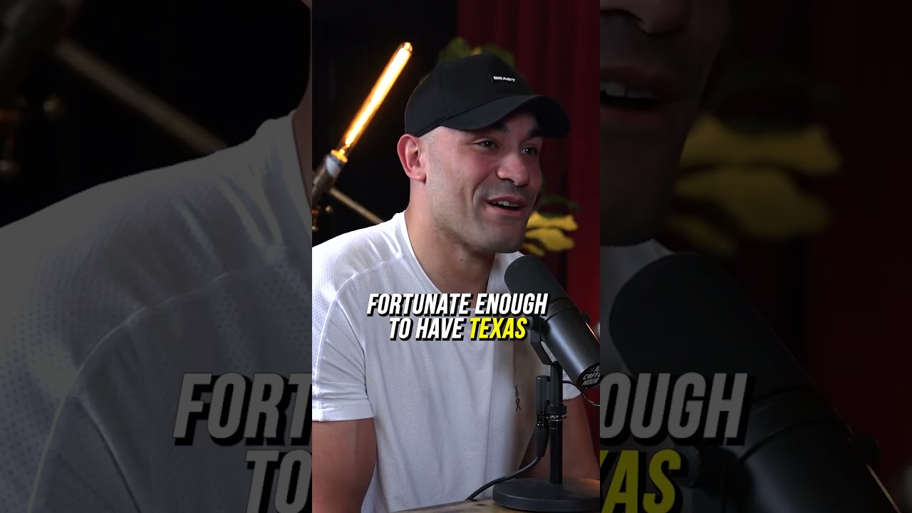 Beast Games S2 Winner Owes $1,500,000+ In Taxes