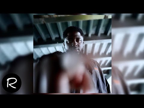 YouTubeでA Star, Jo Joey - All Or Nothingを視聴