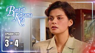 Bastat Kasama Kita  Episode 289 34  February 12 2026