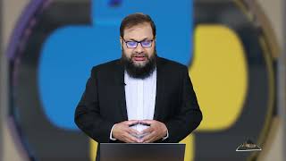 Topic 127 | Naive Bayes - Implementation with Scikit-Learn