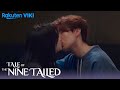 Tale Of The Nine Tailed EP16 Loving Kiss Korean Drama 
