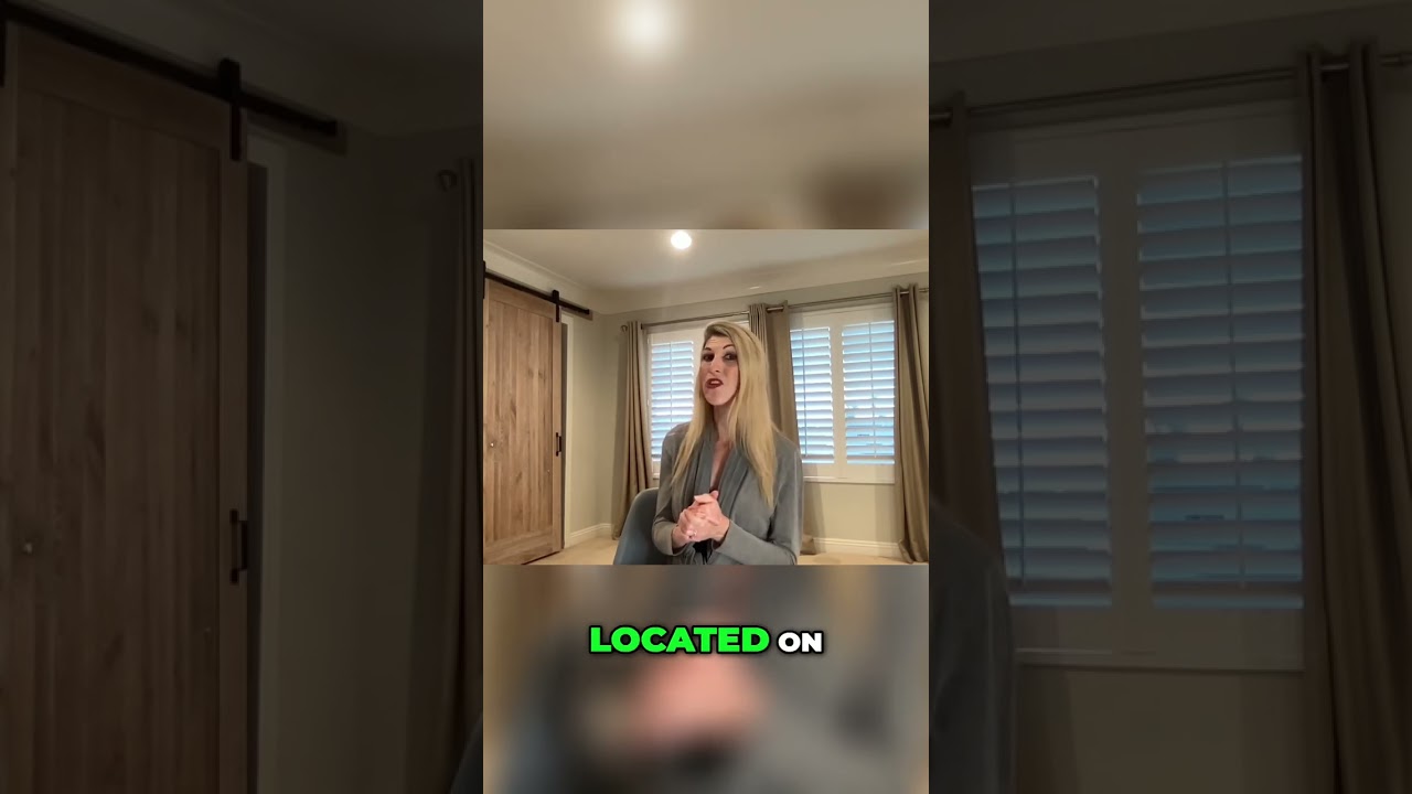 Best Coffee Spots in Costa Mesa You Must Try