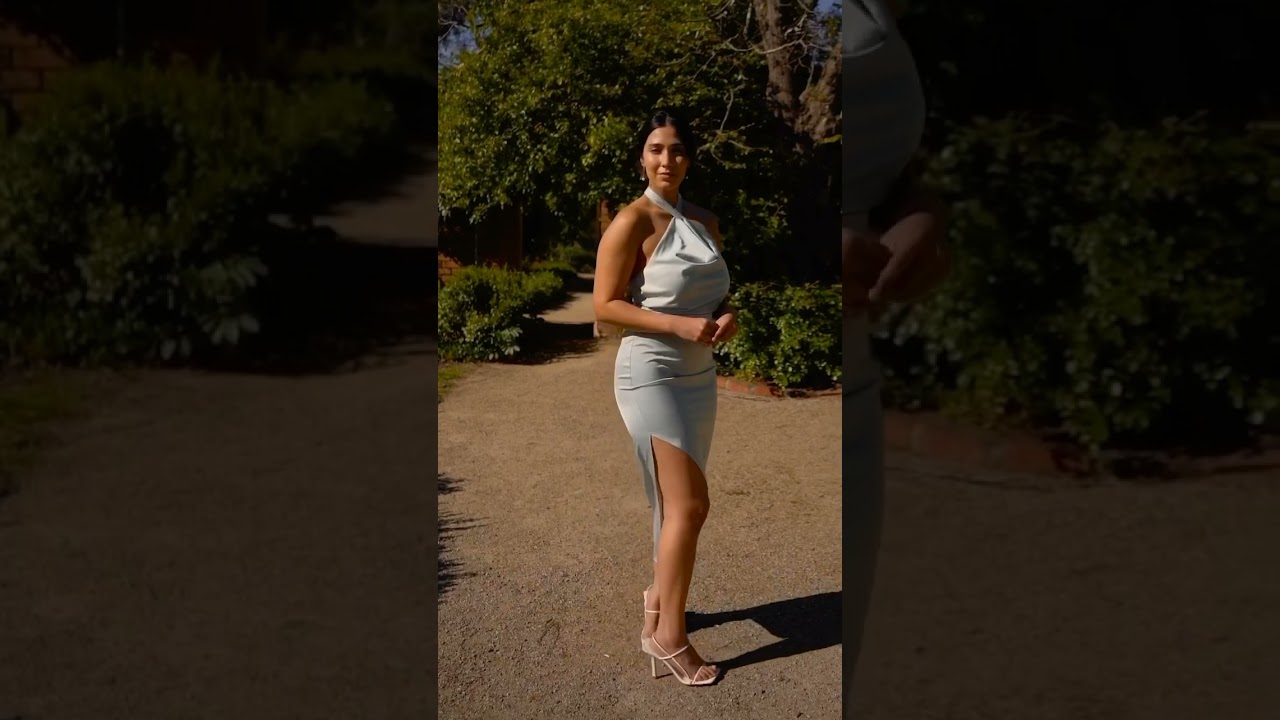 Garden party outfit inspo🧚🏼‍♀️ Lydan the Label collection