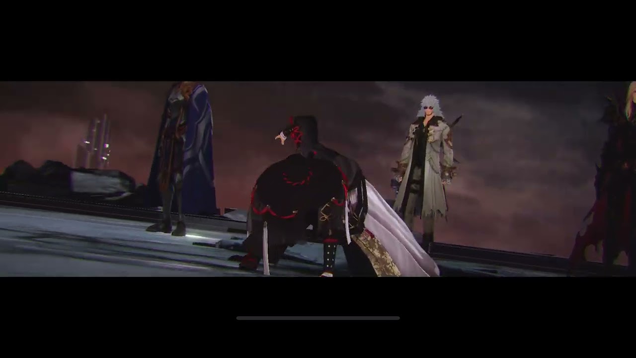 我獨自升級關方遊戲本期破滅王座推薦對伍（本人全服第14名）