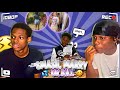 SMASH MARRY KILL MY IG FOLLOWERS рџ рџ SMASH MARRY KILL MY IG FOLLOWERS рџ рџ