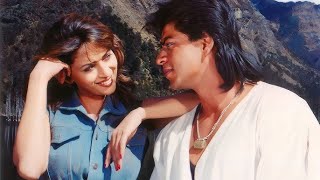 Koyla | Audio Jukebox | Shahrukh Khan | Madhuri Dixit | Rajesh Roshan | Bollywood Hits Song