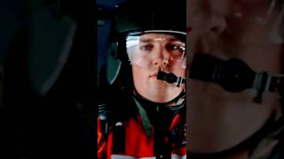 Fog, Rain, Rescue | Coast Guard Alaska #Shorts @AlRokerEntertainment