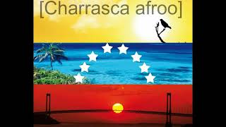 Venezuela 🇻🇪 👽 Charrasca Mix 2021 🎶😎 #4