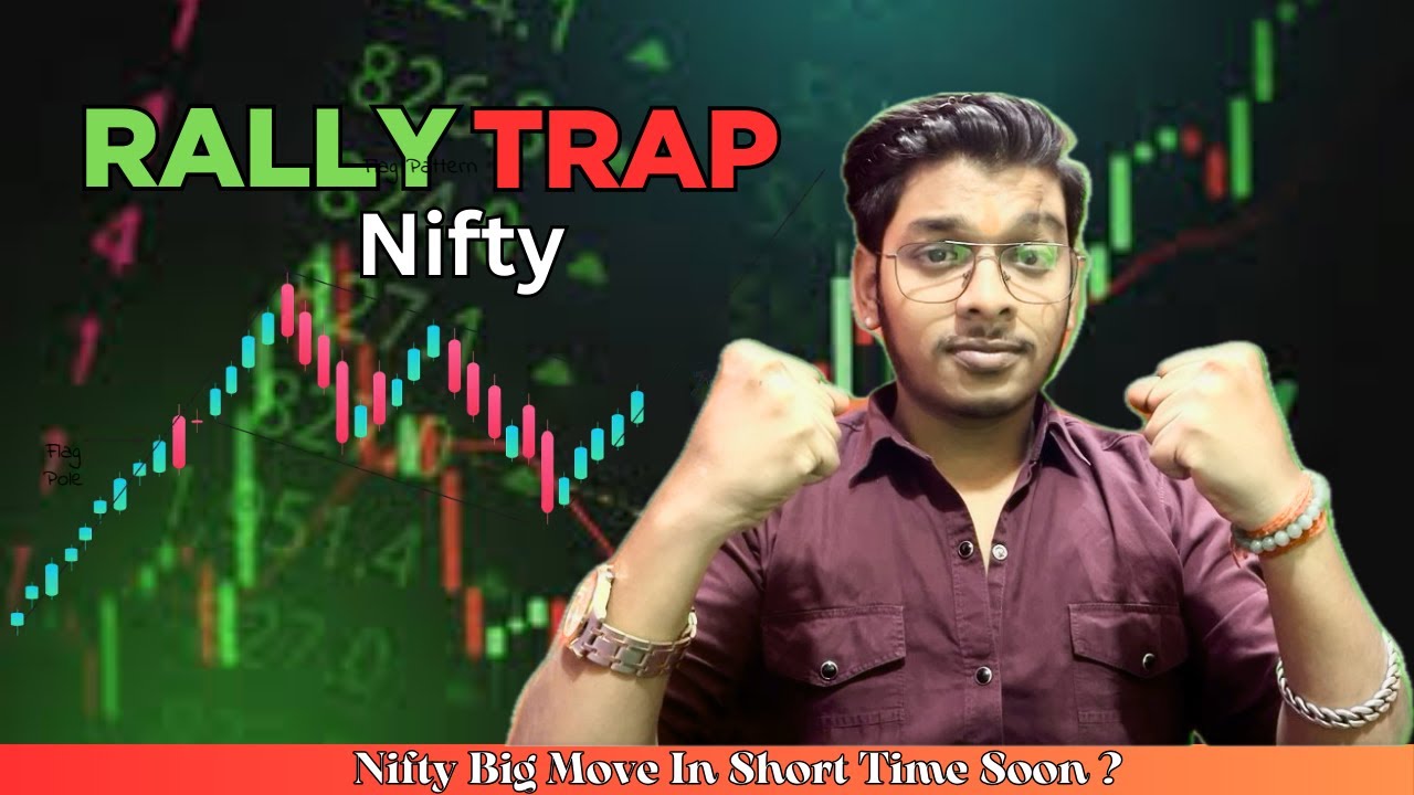 Short Time Frame = Fast Money? Full Analysis Inside! | Personal Finance ...