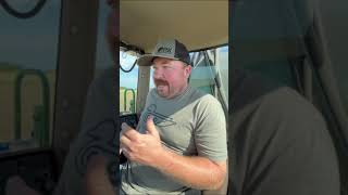 AutoPath Guidance: Sprayer Wealth