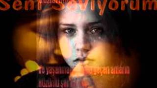 Damar Sarki 2011 Seni Sevdigim Güne