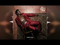 Romain Virgo Jesse Royal Bridges The Gentle Man Album 2024 VP Music Group mp3