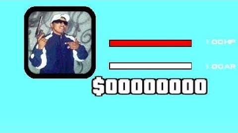 Saiuuuuuu!!!!  DATA #19 || ANT LEG/CRASH || COM VOIP DE PC!!! || TODAS GPU || BRP-SAMP