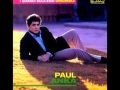 Paul Anka's Medley (Flashback 1)