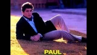 Video thumbnail of "Paul Anka's Medley (Flashback 1)"