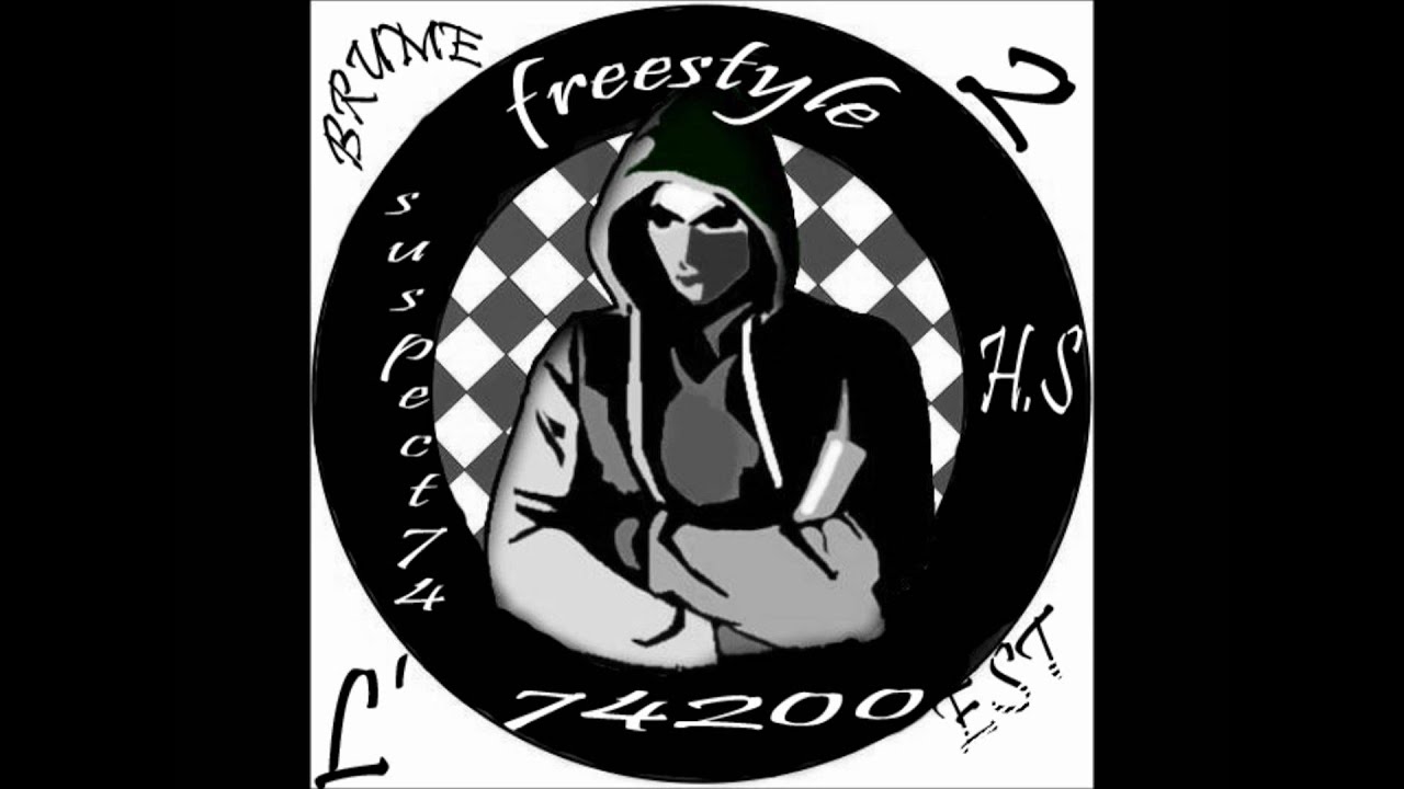 rap74.............................FREESTYLE
