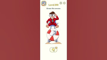 #youtubeshorts game#dop2 game short video