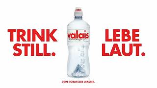 VALAIS Instream YT 15s DE 250521
