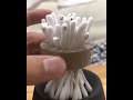 Mテシziト殃n Ritmini Yakalayan Kulak Pamukテァuklarトア Mテシziト殃n Ritmini Yakalayan Kulak Pamukテァuklarトア
