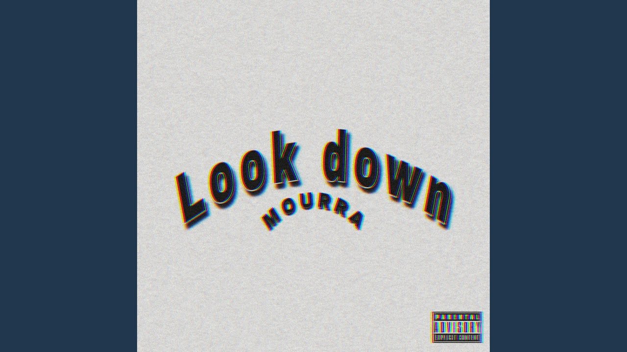 Watch Look down on YouTube Watch Look down on YouTube