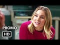 The Good Place 3x03 Promo "The Brainy Bunch" (HD)