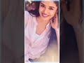 Krithi Shetty WhatsApp Status//love marriage song//