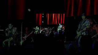 Choosey Lover Isley Brothers Sleepin With Bobby Womack