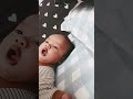 NGOBROL BUYAH & ARSYAD SEBELUM TIDUR #shorts #fatherson #babyarsyad #arsyad