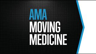 Cannabis use and psychiatric disorders