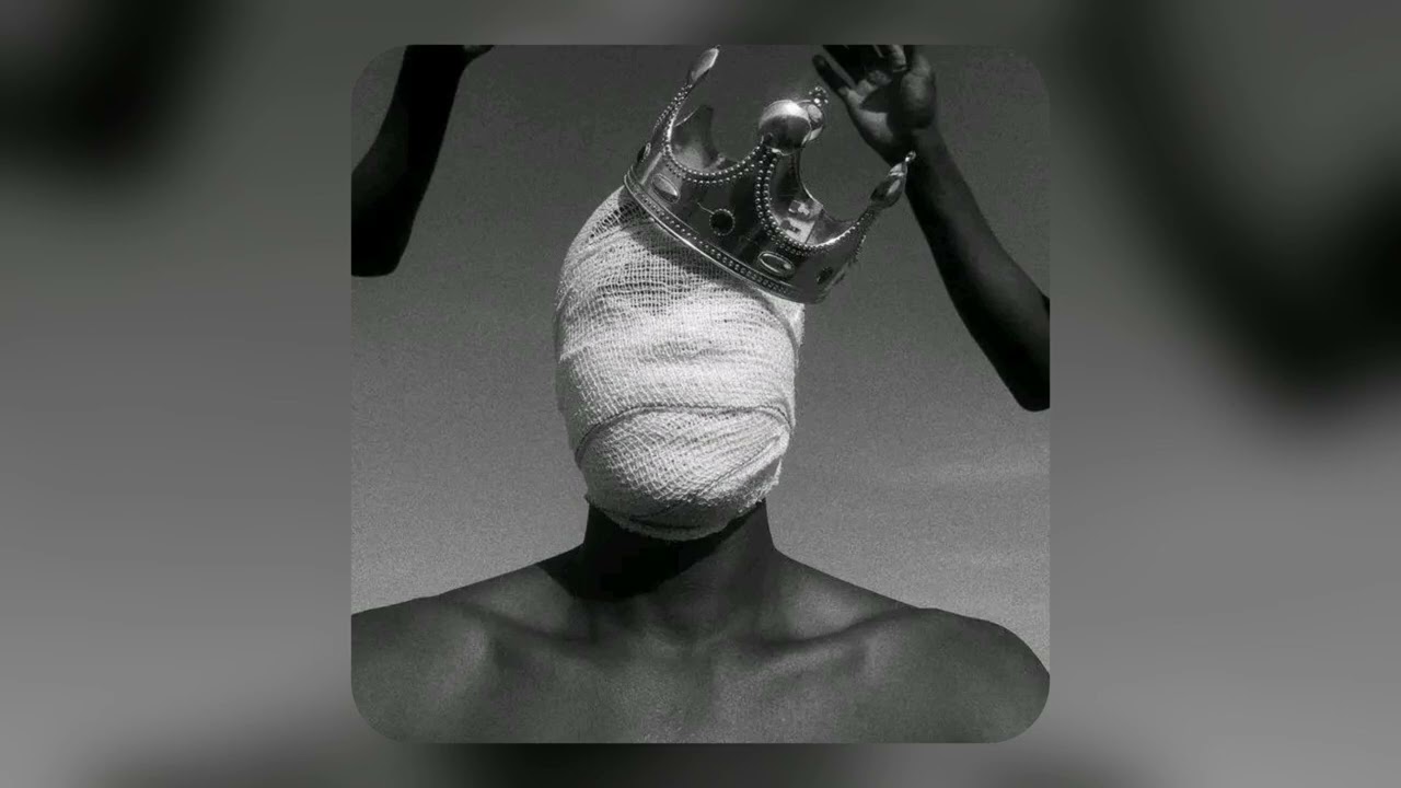 [FREE] NEWLIGHTCHILD x DARIO TYPE BEAT - 