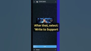 Didn’t Get X Empire Airdrop? Quick Fix