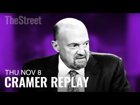 jim-cramer-talks-take-two-and-what's-next-for-cannabis