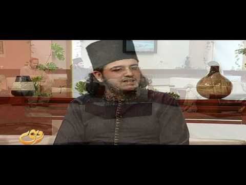 Sahibzada Hassaan Haseeb ur Rehman Eid Gah Sharif 12